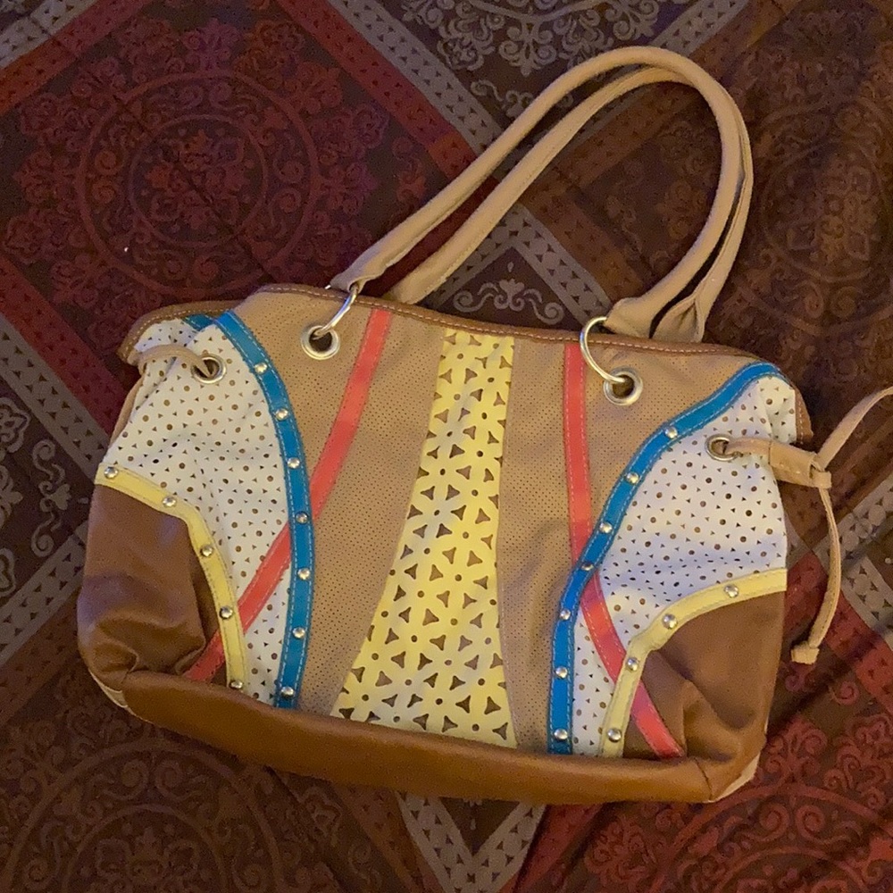 Purse